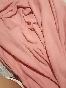 Safadoo2025 online show from 18, 10, 2025