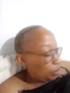 xyz089 online show from 27, 2, 2025