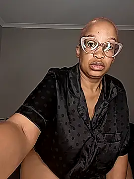 xyz089 online show from 21, 12, 2025