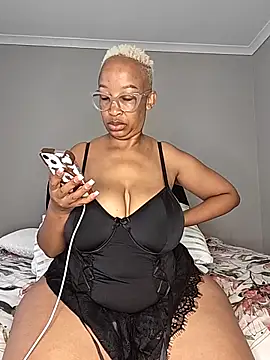 xyz089 online show from 11, 3, 2026