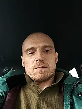 Snapshot of great_feeling chatting on 24, 2, 2025 great feeling online show from 24, 2, 2025