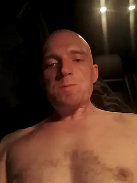 Snapshot of great_feeling chatting on 18, 3, 2025 great feeling online show from 18, 3, 2025