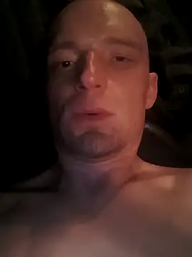 Snapshot of great_feeling chatting on 18, 3, 2025 great feeling online show from 18, 3, 2025