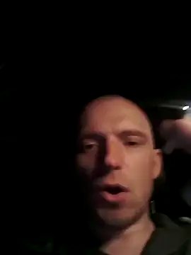 Snapshot of great_feeling chatting on 23, 3, 2025 great feeling online show from 23, 3, 2025