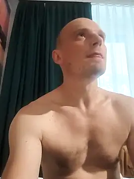 Snapshot of great_feeling chatting on 17, 10, 2025 great feeling online show from 17, 10, 2025