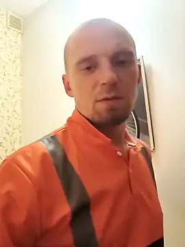 great feeling online show from 16, 12, 2025