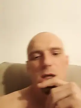 Snapshot of great_feeling chatting on 17, 1, 2026 great feeling online show from 17, 1, 2026