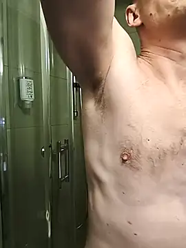 Snapshot of great_feeling chatting on 17, 2, 2026 great feeling online show from 17, 2, 2026