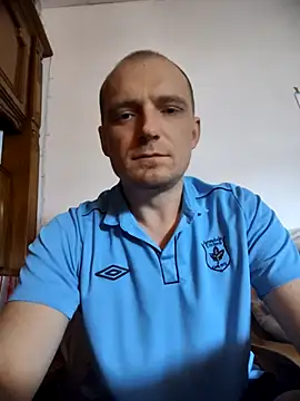 Snapshot of great_feeling chatting on 21, 2, 2026 great feeling online show from 21, 2, 2026