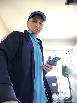 Snapshot of great_feeling chatting on 15, 3, 2026 great feeling online show from 15, 3, 2026