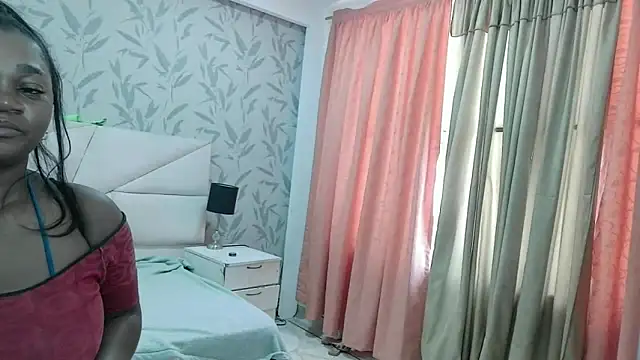 SexyPamela69 online show from 20, 3, 2026