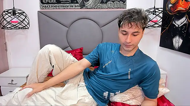 buddy whitte online show from 21, 11, 2025