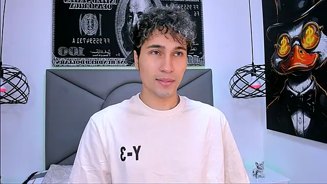 buddy whitte online show from 7, 1, 2026