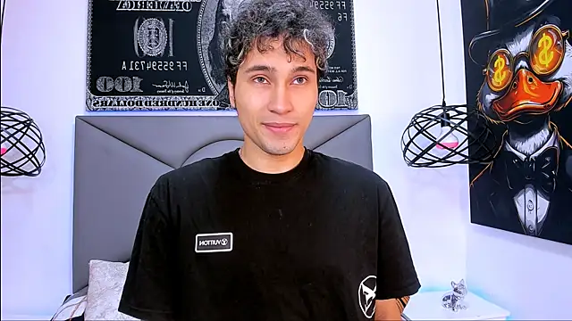 buddy whitte online show from 11, 1, 2026