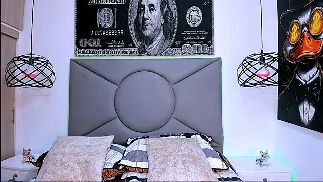 buddy whitte online show from 14, 1, 2026