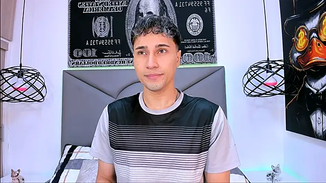 buddy whitte online show from 16, 1, 2026