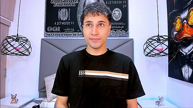 buddy whitte online show from 18, 1, 2026