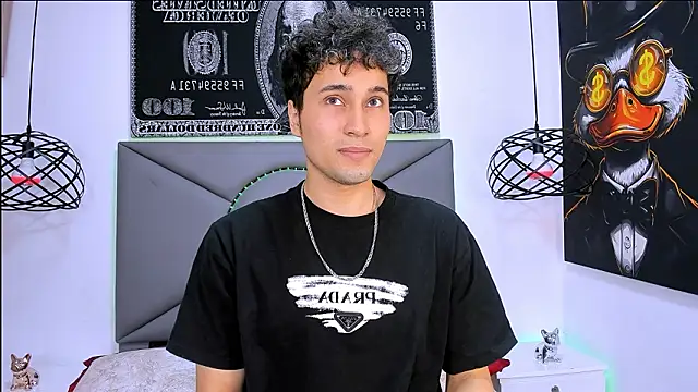 buddy whitte online show from 20, 3, 2026