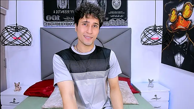 buddy whitte online show from 7, 4, 2026