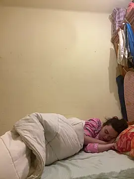 empeshsow online show from 23, 2, 2025