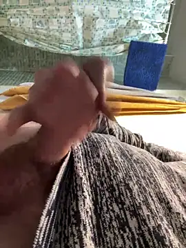 empeshsow online show from 1, 3, 2025