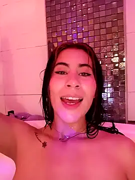 Minami Nakamura online show from 28, 2, 2026