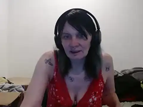 Snapshot of Hotmodel1984 chatting on 1, 7, 2026 Hotmodel1984 online show from 1, 7, 2026