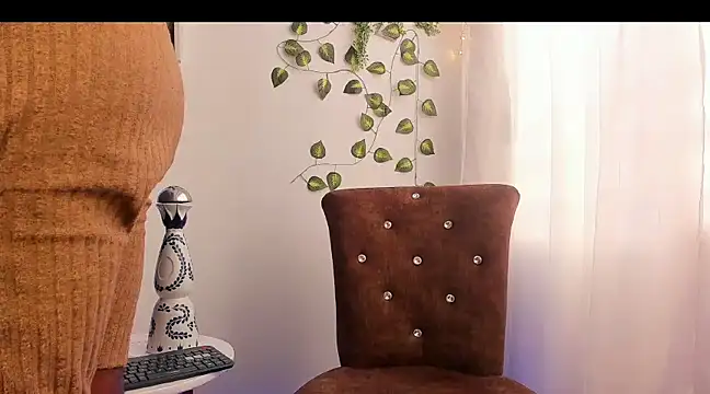 Snapshot of LOGAN_DRAKE chatting on 9, 3, 2025 LOGAN DRAKE online show from 9, 3, 2025