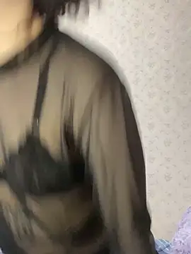 KititA12 online show from 5, 3, 2026