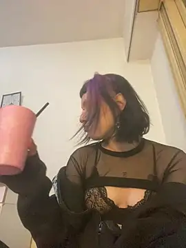 KititA12 online show from 15, 7, 2026