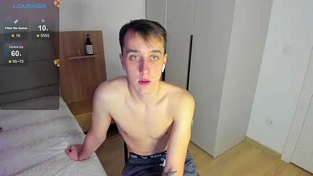 your super hero online show from 5, 3, 2025