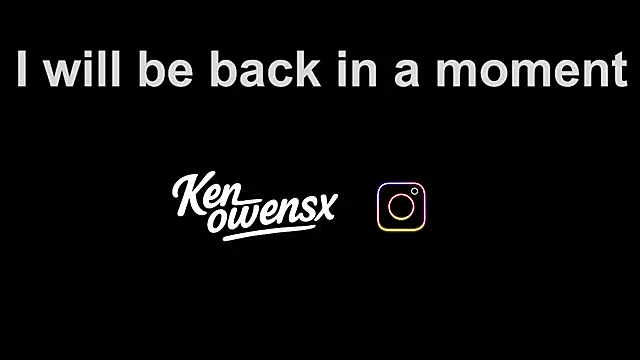 ken  owens online show from 2, 4, 2026