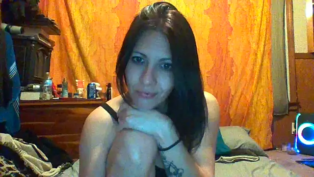 SillyRabbitz online show from 12, 3, 2025