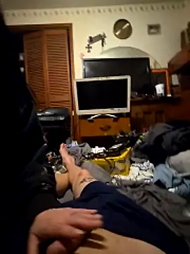 SillyRabbitz online show from 16, 3, 2026