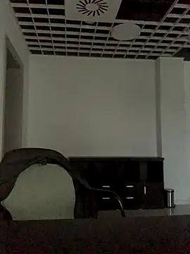 Mike8523 online show from 18, 10, 2025