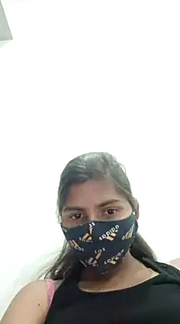 heena-3678 online show from 4, 3, 2025