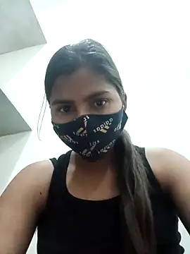 heena-3678 online show from 11, 3, 2025