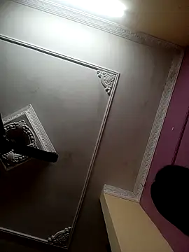 heena-3678 online show from 22, 11, 2025