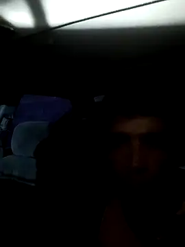 Elcabezhupas97 online show from 16, 9, 2025