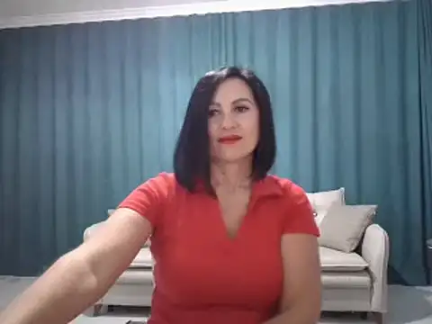 Snapshot of Rosa_Angie chatting on 3, 3, 2025 Rosa Angie online show from 3, 3, 2025