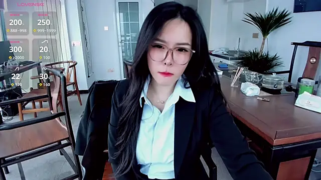 Snapshot of xixiya888 chatting on 7, 11, 2025 xixiya888 online show from 7, 11, 2025