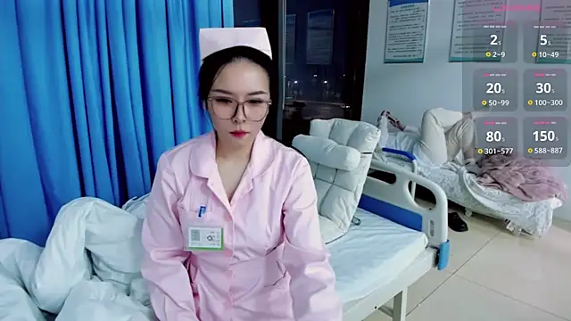 xixiya888 online show from 3, 12, 2025