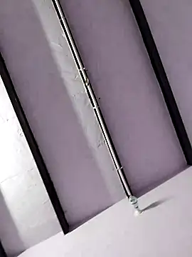 CHINKI MINKI2 online show from 23, 2, 2025