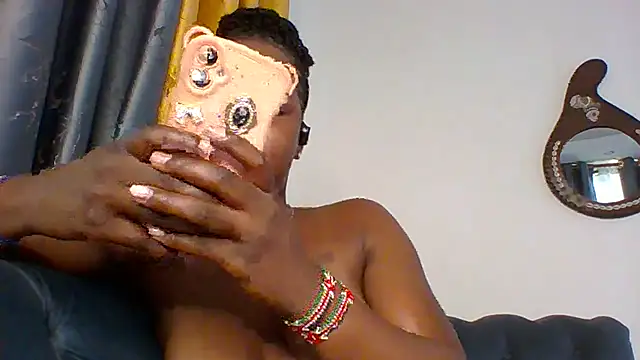 Snapshot of Wetter_Than_Them chatting on 8, 2, 2026 Wetter Than Them online show from 8, 2, 2026