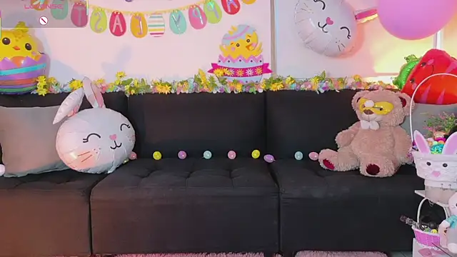 James BrownT online show from 16, 4, 2026