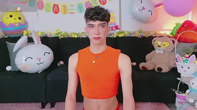 James BrownT online show from 18, 4, 2026