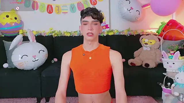 James BrownT online show from 18, 4, 2026