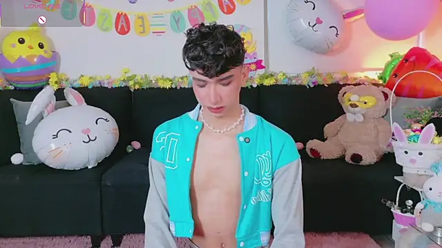 James BrownT online show from 19, 4, 2026