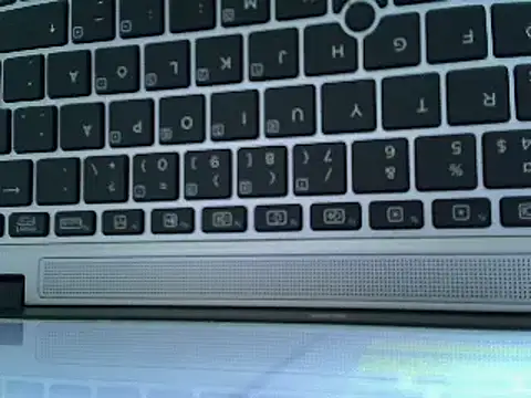 Snapshot of Afet001 chatting on 2, 3, 2025 Afet001 online show from 2, 3, 2025