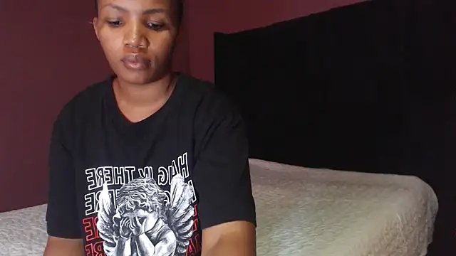 xMiAmor online show from 19, 2, 2026